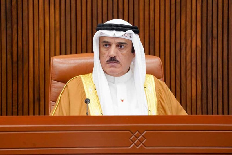 "النواب" يوافق على تعديل بعض أحكام المرسوم بقانون بشأن تنظيم جمع المال للأغراض العامة