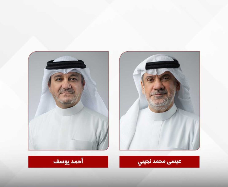 “عقارات السيف” تسجل أرباحا صافية بقيمة 0.97 مليون دينار للربع الأول 2026