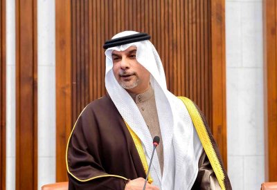 ابتعاث موظفي “بابكو أبستريم” لأميركا للتدرب على أحدث تقنيات استخراج الغاز