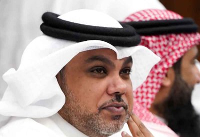حذار من البيع بالتقسيط غير القانوني