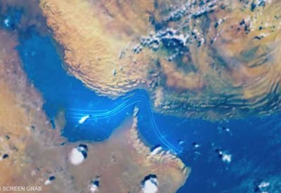 مليون عاطل وانهيار تاريخي للريال.. اقتصاد إيران تحت المقصلة