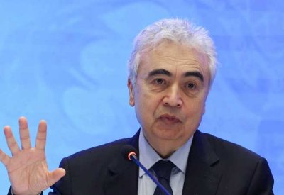 وكالة الطاقة الدولية تحذر: أسواق النفط تتجه إلى “مرحلة مضطربة”