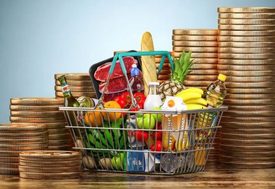 "الفاو": أسعار الغذاء العالمية تواصل ارتفاعها في أبريل للشهر الثالث على التوالي