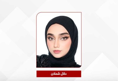على ارتفاع 30 ألف قدم.. درس لا يُنسى في معنى السفر والمسؤولية