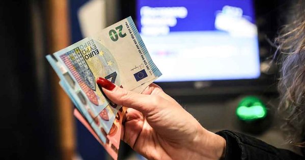 طفرة الأثرياء جدًّا في أوروبا.. نمو بنسبة 26 % خلال خمس سنوات