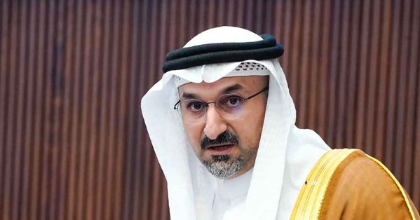 غرامات إدارية لتعزيز الالتزام بقانون المستهلك