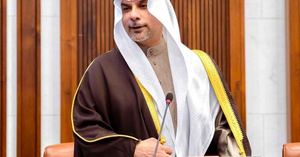 ابتعات موظفي “بابكو أبستريم” لأميركا للتدرب على أحدث تقنيات استخراج الغاز