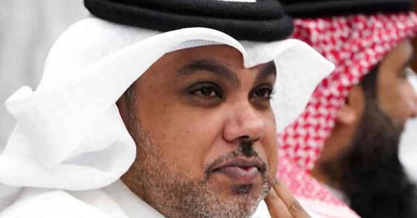 حذار من البيع بالتقسيط غير القانوني
