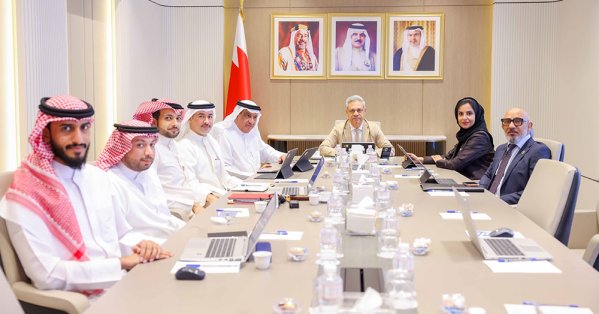 "مرافق الشورى" تبحث تعديل بعض أحكام قانون "تنظيم المصارف الزراعية" 