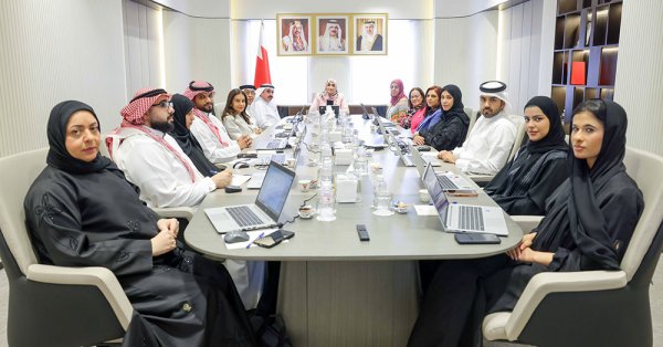 "خدمات الشورى" تبحث مرسوم بقانون بشأن تجريم الأفعال المستحدثة في عمليات غسل الأموال 