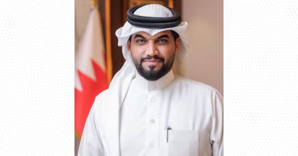 الغريري: المرحلة الحالية تتطلب مبادرات حقوقية تعزز الوعي والمسؤولية الوطنية 