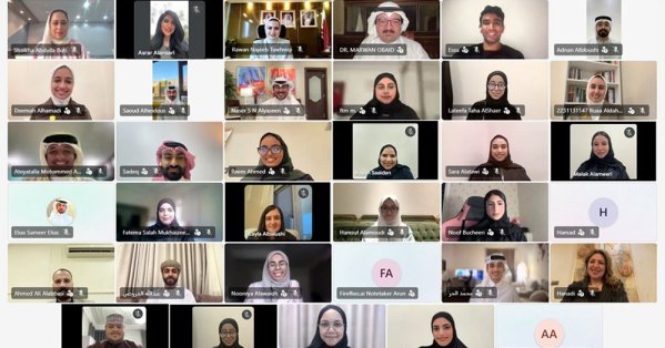 وزيرة شؤون الشباب: الاستثمار في الشباب محرك رئيسي لمسيرة التنمية والازدهار