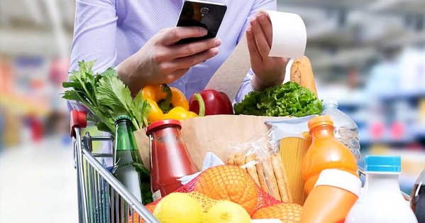 إغلاق هرمز يرفع أسعار غذاء العالم لأعلى مستوى في 3 سنوات