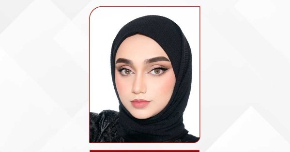 على ارتفاع 30 ألف قدم.. درس لا يُنسى في معنى السفر والمسؤولية