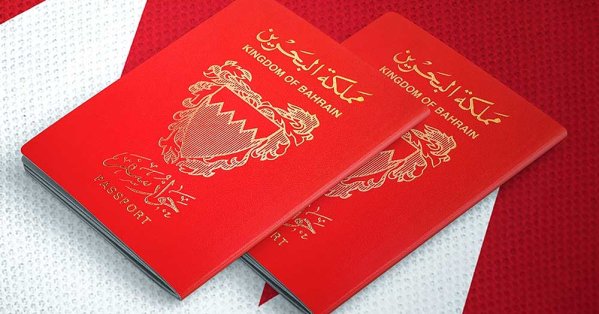 قوانين في الكويت وقطر وعُمان والإمارات: المسائل المتعلقة بالجنسية خارج ولاية القضاء