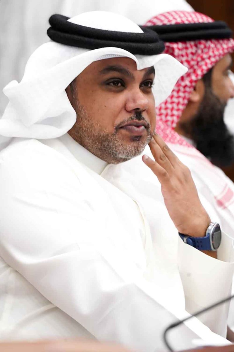 حذار من البيع بالتقسيط غير القانوني