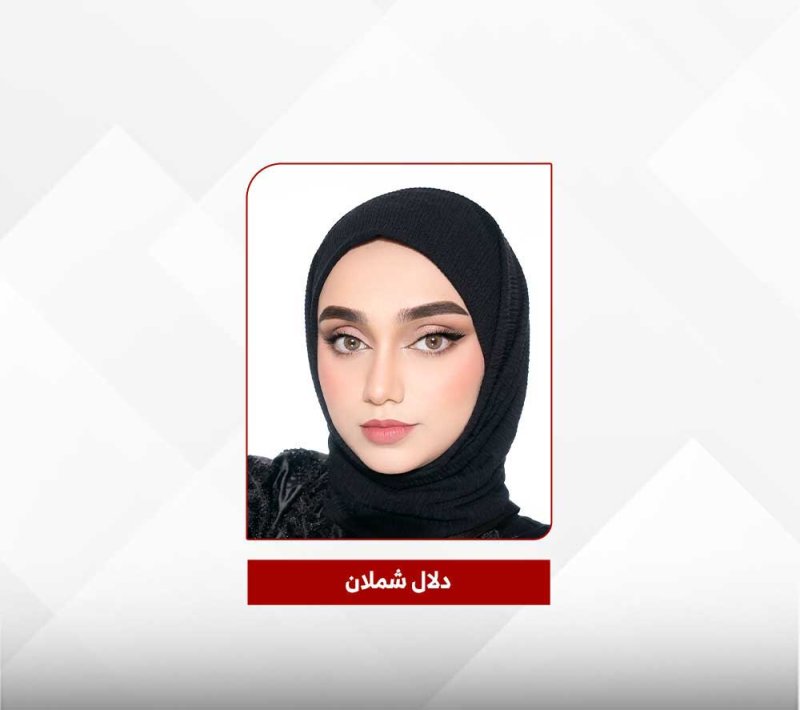 على ارتفاع 30 ألف قدم.. درس لا يُنسى في معنى السفر والمسؤولية