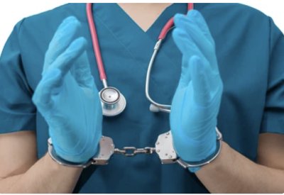 حبس وغرامات تصل إلى 5 آلاف دينار لمزاولي الطب دون ترخيص