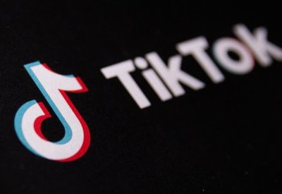 إدارة ترامب تقترب من تسوية مع "تيك توك" بقيمة 400 مليون دولار