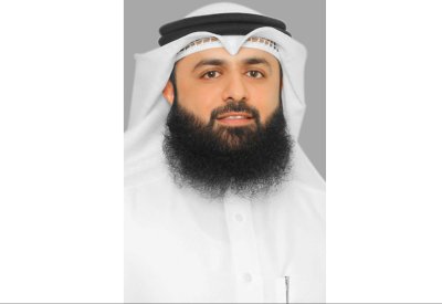 جميل الملا: اهتموا بشعبكم أولاً.. البحرين ليست ساحة لأوهامكم السياسية