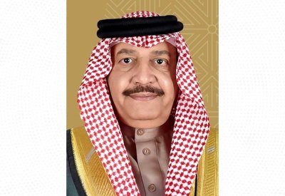 الحاجي: كلمة وزير الداخلية قدّمت للرأي العام شرحًا مفصّلا حول موقف مملكة البحرين من فكر “ولاية الفقيه” باعتباره فكرًا سياسيًا يشكل تهديدًا للأمن والاستقرار