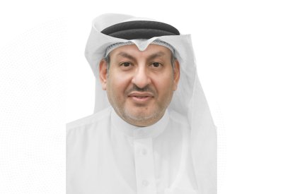 عصام الخياط: إعلان "الداخلية" يؤكد يقظة الأجهزة الأمنية وجاهزيتها لتجفيف مصادر التهديد