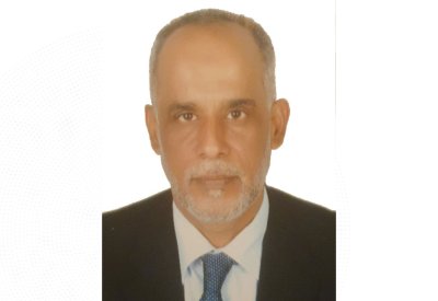 محمد العالي: نثمن القدرة العالية للأجهزة الأمنية على التصدي لكل ما يمس أمن الوطن واستقراره