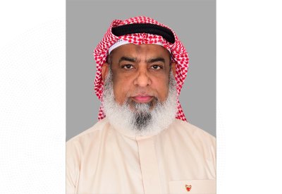 الشيخ يعقوب الدخيل: الحفاظ على وحدة الوطن واستقراره مسؤولية مشتركة