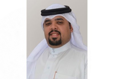 الإعلامي عادل محسن: تفعيل دور الإعلام الإلكتروني لمواجهة التضليل ودعم الجهود الأمنية
