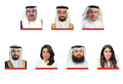 خارجية النواب تشيد بيقظة وزارة الداخلية في كشف التنظيم المرتبط بالحرس الثوري الإيراني