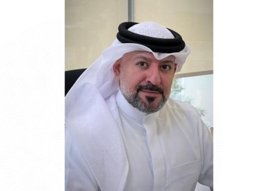محمد باقر: كشف الخلية الإرهابية المرتبطة بالحرس الثوري الإيراني رسالة حاسمة لكل من يستبدل الولاء للوطن بالتبعية لجهات خارجية