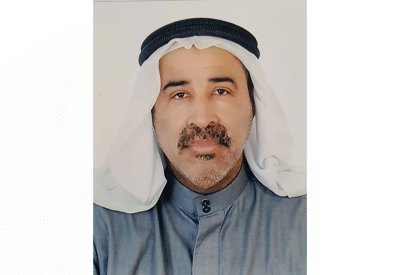 العبّار يشيد بالجهود التي تبذلها وزارة الداخلية والأجهزة الأمنية في سبيل حفظ أمن مملكة البحرين واستقرارها
