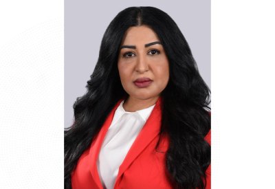 رئيس مركز المنامة لحقوق الإنسان: القبض على 41 مرتبطاً بإيران يؤكد أن أمن الوطن هو الأساس الذي تنبني عليه الحقوق والحريات