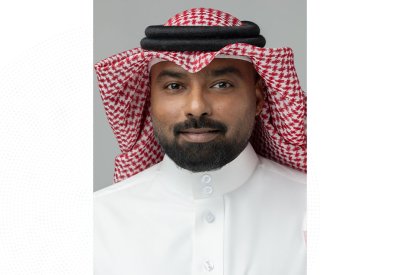 المحامي القلاف: تطبيق القانون بحزم تجاه كل من يهدد السلم المجتمعي ركيزة أساسية لحماية الدولة وصون أمنها وسيادتها