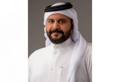 النائب علي صقر الدوسري يشيد بيقظة وجهود رجالات وزارة الداخلية للكشف عن التنظيم الرئيسي المرتبط بالحرس الثوري الإيراني