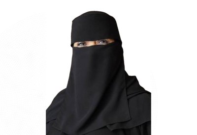 الناشطة الاجتماعية خلود فرحان: الإنجاز الأمني يمنح المواطن المزيد من الاطمئنان والثقة الراسخة في أجهزته الأمنية