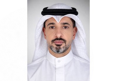 غازي آل رحمة يشيد بيقظة الأجهزة الأمنية ويؤكد: "أمن البحرين فوق كل اعتبار"