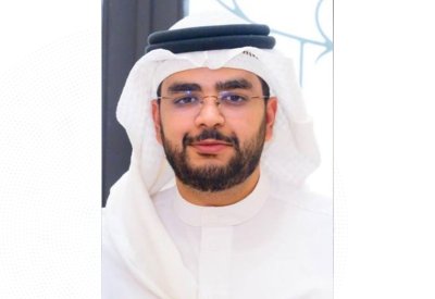 محمد بن سلوم: نؤيد الإجراءات الأمنية في الكشف عن التنظيمات التي تهدد أمن الوطن