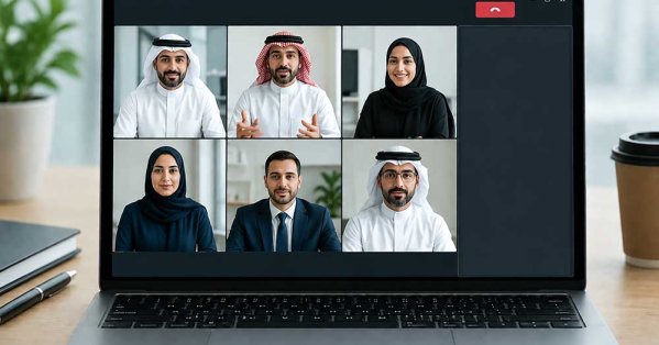 تحديث قانون الشركات وإجازة الاجتماعات والتصويت إلكترونيا