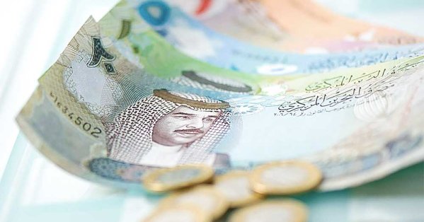 رفع الحد الأقصى للمناقصات الحكومية إلى 100 ألف دينار