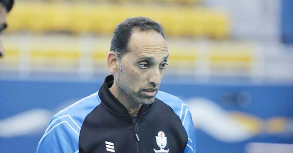 عبدالواحد لـ “البلاد الرياضي”: “المحرق” يمتلك تنوعا هجوميا أكبر و “دار كليب” لا يُستهان به