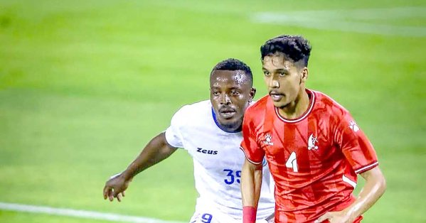 “الاتفاق” يقترب من ملامسة درع دوري الدرجة الأولى