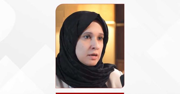 مديرة إدارة حماية المستهلك: التواصل مع 70 موردا غذائيا لرصد كميات الاستيراد ومتابعة الشحنات