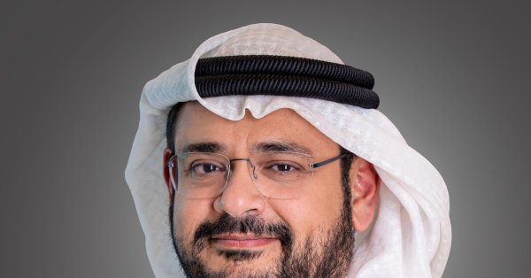 الشيخ محمد بن راشد آل خليفة: كلمة جلالة الملك تمثل مرجعية وطنية راسخة لتعزيز الأمن والاستقرار والوحدة الوطنية
