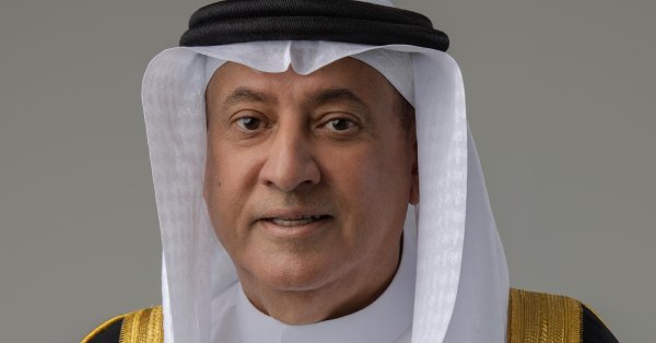قبيلة الدواسر تشيد بوزارة الداخلية في القبض على التنظيم المرتبط بالحرس الثوري الإيراني
