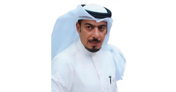 حمد الكوهجي: تفكيك التنظيم المرتبط بالحرس الثوري انتصار جديد للمؤسسة الأمنية