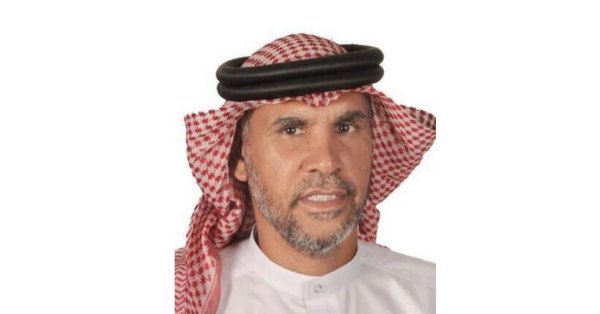 محمد الدخيّل: الكشف عن التنظيم المرتبط بالحرس الثوري يؤكد يقظة البحرين الأمنية