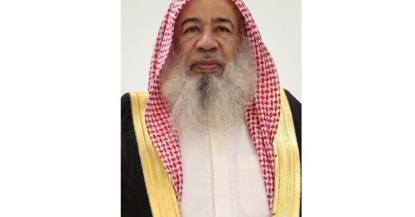 الشيخ جاسم السعيدي: البحرينيون يقفون صفًا واحدًا خلف الملك المعظم لحماية الوطن