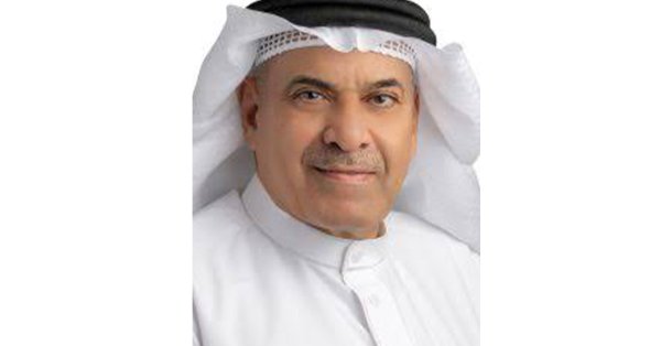 بوخماس: القبض على التنظيم المرتبط بالحرس الثوري يعزز أمن البحرين واستقرارها