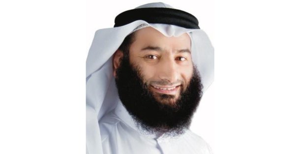 علي الزايد: البحرين عصيّة على الاختراق بوعي شعبها ويقظة أجهزتها الأمنية